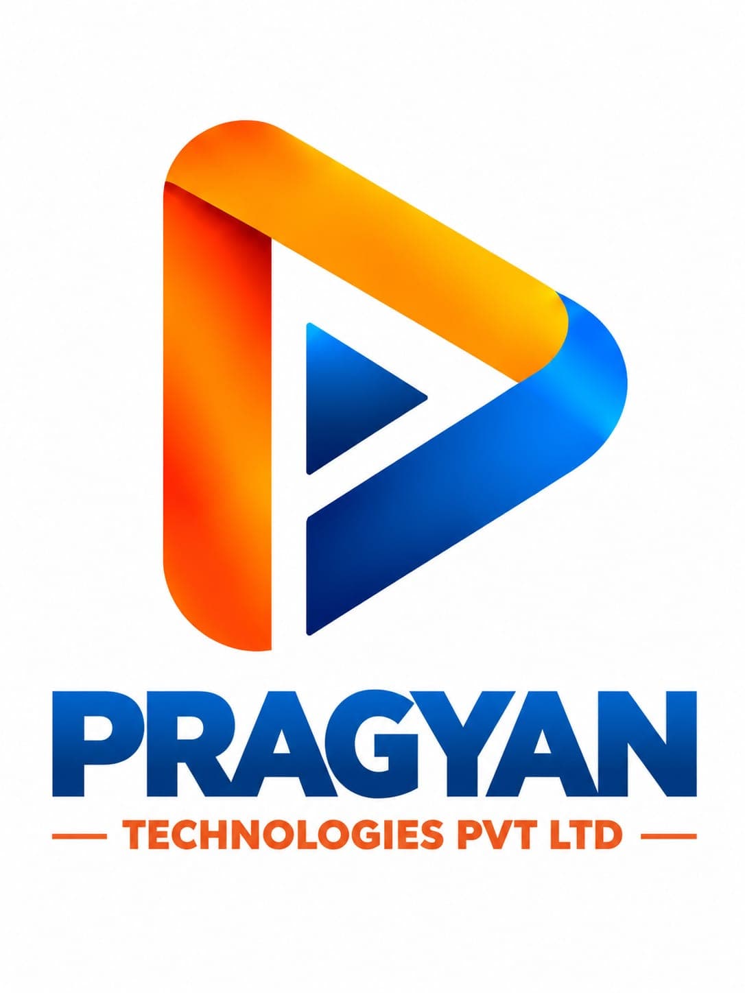 Pragyan Technologies Pvt. Ltd.