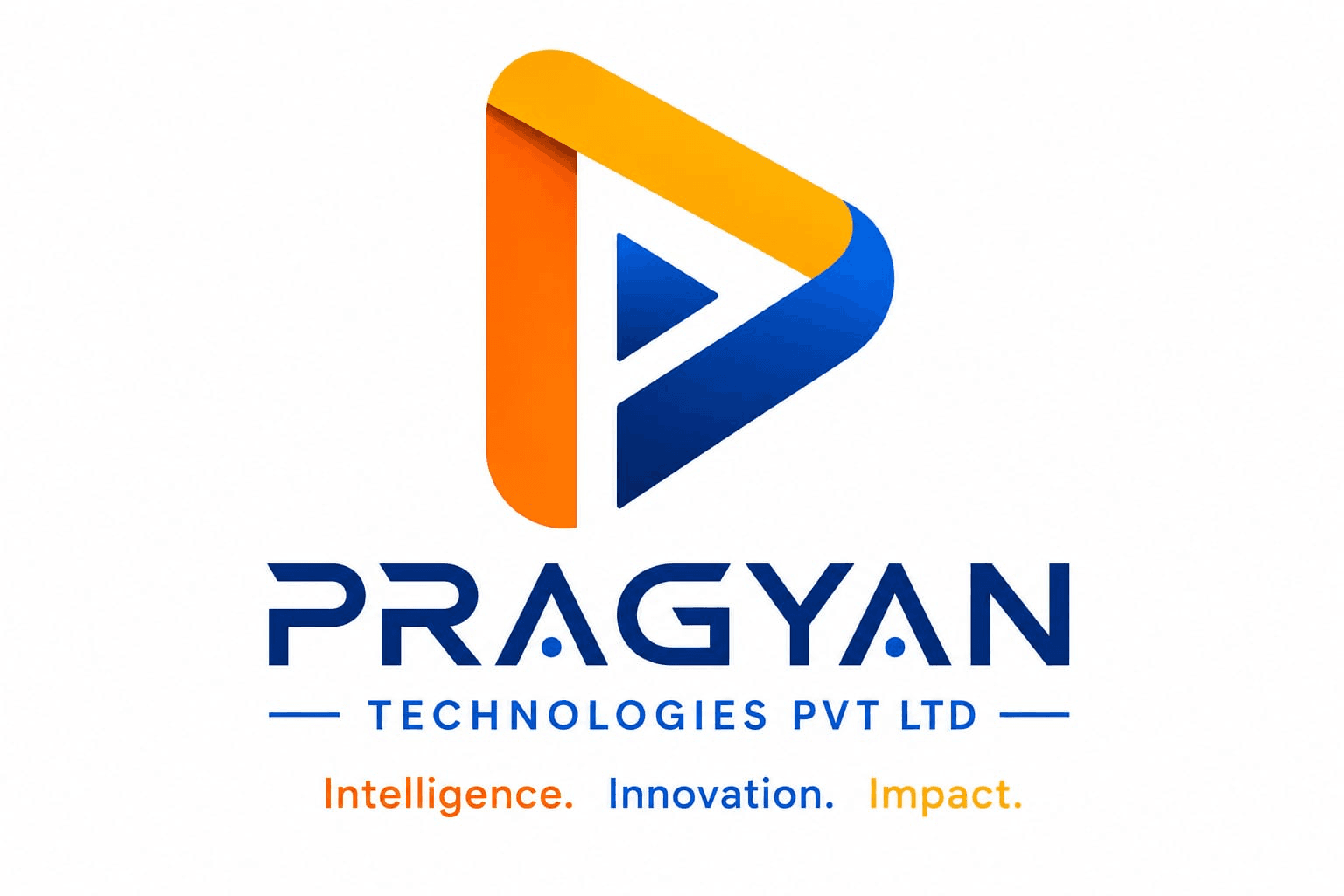Pragyan Technologies Pvt. Ltd.
