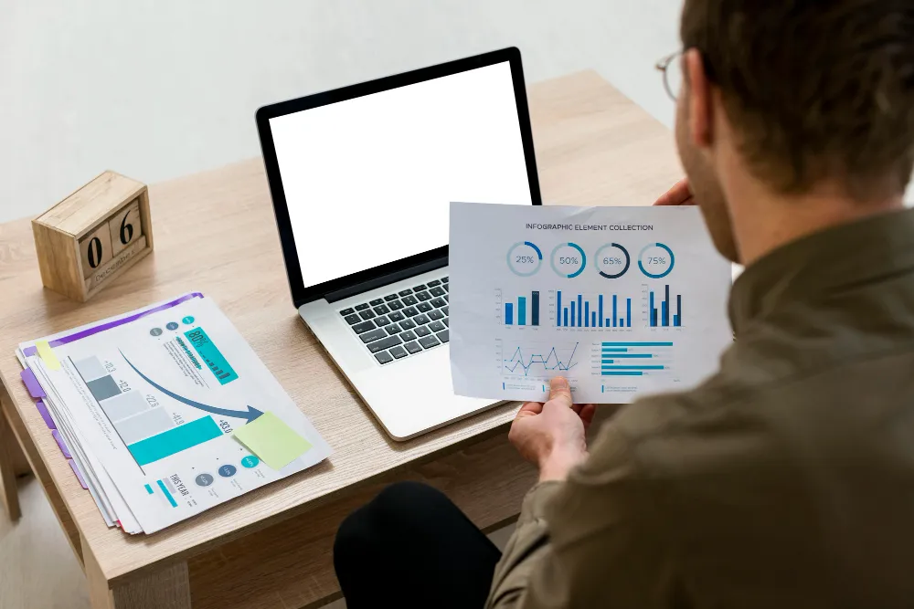 Data Management and Enterprise Cloud Pipelines